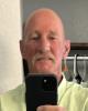 Jim is single in Andalusia, AL USA