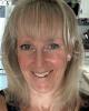 Debbie is single in Copiague, NY USA