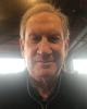 James is single in Cordova, TN USA