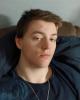Zavior is single in Bentonville, AR USA