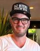 Vincent is single in Island Heights, NJ USA