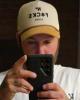 Vincent is single in Island Heights, NJ USA