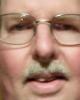 Ronald is single in Ashland, KY USA