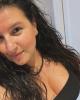 Lydia is single in Deerfield Beach, FL USA