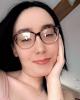 Amethyst is single in Cameron, MO USA