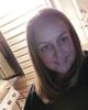 Theresa is single in Angier, NC USA