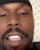 Antonio is single in Sharon, PA USA