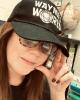 Lauren is single in Arlington, TN USA