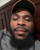Jmon is single in Churchill, PA USA