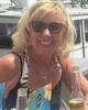 Patty is single in Asbury Park, NJ USA