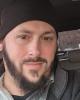 Michael is single in Battle Creek, MI USA
