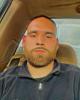 Adrian is single in Garland, TX USA
