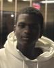 Traevon is single in Martinsburg, WV USA
