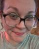 Krystal is single in Menasha, WI USA