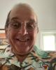 Jerry is single in Springfield, VA USA