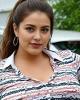 Sophia' is single in Beverly Hills, CA USA
