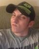 Joe is single in Rathdrum, ID USA