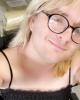 Rose is single in Chillicothe, MO USA