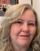 Mari is single in Bradenton, FL USA