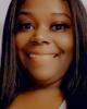 TyNee is single in Blythewood, SC USA