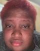 Aerial is single in Saginaw, MI USA