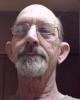 Alfred is single in Brookport, IL USA