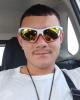 Danilo is single in Hollywood, FL USA