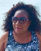 Lynn is single in Knightdale, NC USA
