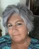Cindy is single in Enterprise, AL USA