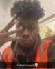 Tyrell is single in Asheboro, NC USA