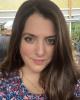Greta is single in Bethesda, MD USA