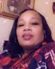 Jacqueline is single in Coushatta, LA USA