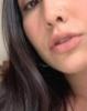 Cynthia is single in North Bergen, NJ USA