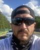 Marcus is single in Hayden Lake, ID USA