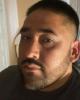 Luis is single in Woodlawn Park, OK USA