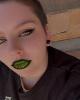 Shelby is single in Jackson, CA USA