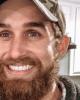 Evan is single in La Fayette, GA USA