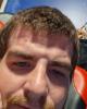 Jacob is single in Geneva, OH USA