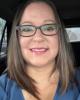 Ruby is single in Osceola, AR USA