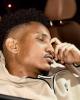 Prince is single in Lincolnia, VA USA