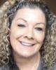 Queenie is single in Valley Glen, CA USA