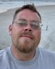 Dennis is single in Spring Lake, MO USA