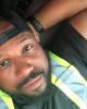 Santi is single in Mount Juliet, TN USA