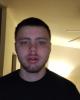 Dylan is single in Madras, OR USA