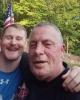 Larrywho is single in Eucha, OK USA