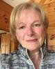 AsaGray is single in Oriental, NC USA