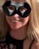 Teresa is single in Donna, TX USA