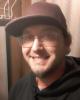 Dustin is single in Belfair, WA USA