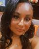 Pavi is single in Stafford, TX USA