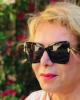 Nina is single in Orinda, CA USA